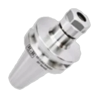 BT-50 ER Collet Chuck
